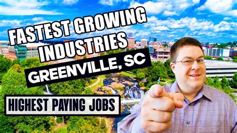 Thriveworks 3. . Part time jobs greenville sc